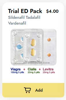 Amoxicillin at Discount Prices